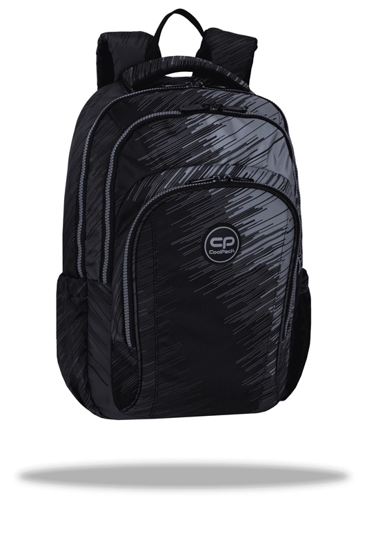 10F6D450