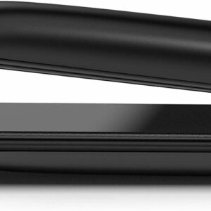 Plaukų tiesintuvas GHD Platinum Plus - Image 2