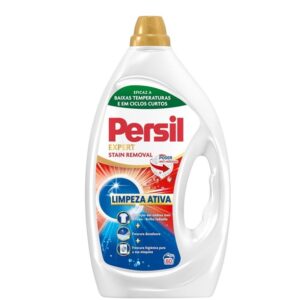 Skystas skalbiklis Persil, 2.7 l