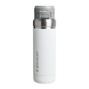 Stanley Quick-Flip Terminis butelis 1,06 l Frost - Image 1