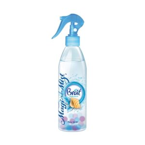 Oro gaiviklis Brait Magic Mist Ocean breeze, 425g be aerozolio
