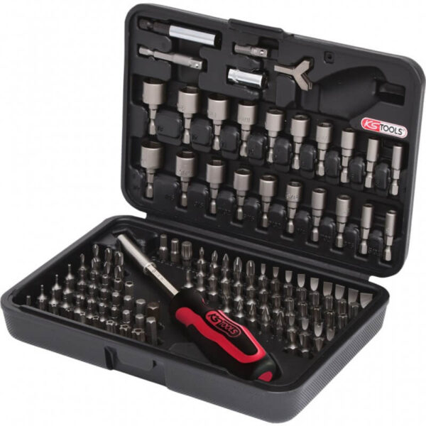 122-daliu-antgaliu-komplektas-ks-tools-14