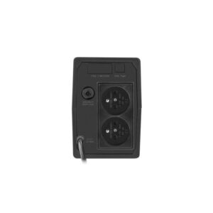 UPS ARMAC HOME LITE LINE-INT 2X230V LT HL850E/LEDV2 - Image 1
