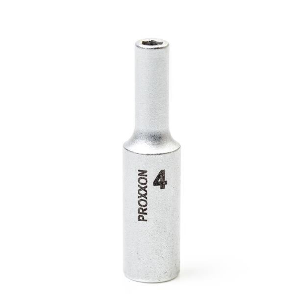 14-sesiakampe-prailginta-galvute-proxxon-4mm