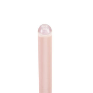 Nutrinamas tušinukas – gyvūnai, 4 vnt. - Image 6