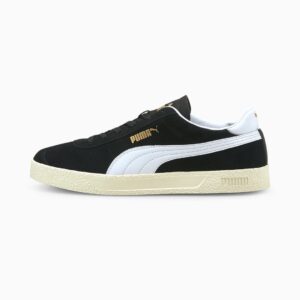 PUMA 381111_02_42 sportiniai bateliai Kištukinis