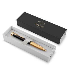 Pasukamas tušinukas Parker Urban Muted Black GT Medium - Image 2