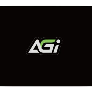SSD|AGI TECHNOLOGY|512 GB|Serial ATA III|Įrašymo greitis 510 MB/s|Skaitymo greitis 530 MB/s|Pakabinama pakuotė|2.5"|MTBF 1500000 h|AGI512G25AI238-CB