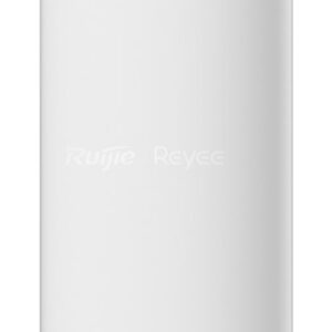 Ruijie Networks RG-RAP62-OD WLAN prieigos taškas 2974 Mbit/ai Balta Maitinimas per Eternetą (PoE) - Image 2