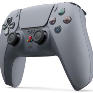 Sony PlayStation 5 DualSense Belaidis valdiklis riboto leidimo – 30th Anniversary - Image 2