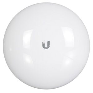 Ubiquiti NanoBeam M5 tinklo antena 16 dBi - Image 2