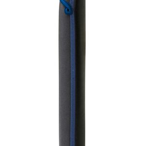 HP Reversible Protective 14.1-inch Blue Laptop Sleeve - Image 2