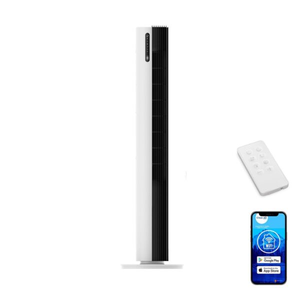 1749216500_www-rubisolis-lt-bokstinis-ventiliatorius-cleanair-ca-407w-smart-1