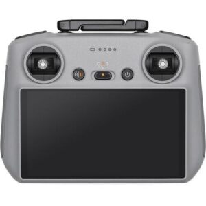 DRONE ACC RC 2 CONTROLLER/CP.RC.00000020 DJI - Image 1