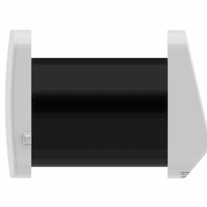 Mini rekuperatorius BSK Zephyr Plus, 100 m³/h - Image 5
