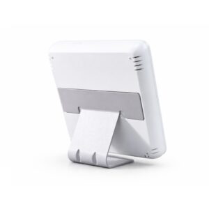 Išmanus programuojamas termostatas Feelspot WTH26.03RF WiFi, Tuya - Image 4