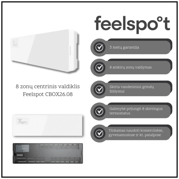 1781851881_feelspot-cbox26-08