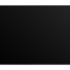 DISPLAY LCD 55"/55UH7Q-E LG