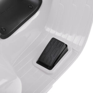 VESPA akumuliatorinis paspirtukas PA0238 - Image 8