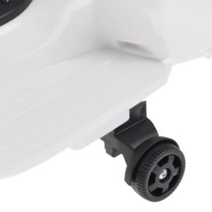 VESPA akumuliatorinis paspirtukas PA0238 - Image 6