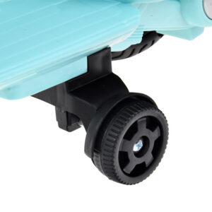 VESPA akumuliatorinis motoroleris PA0238 - Image 6