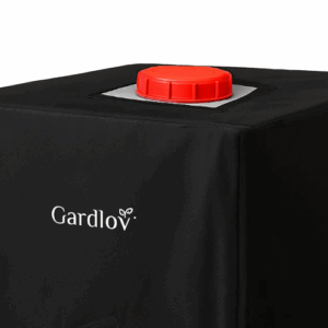 Gardlov 25678 1000L bako dangtis - Image 6