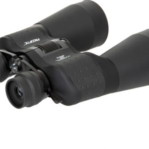 Prooptic 10-30X60 žiūronai - Image 3