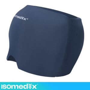 Isomedix vėsinamasis ir šildantis gelio dangtelis - Image 4