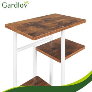 Stovas gėlei 120 cm Gardlov - Image 5