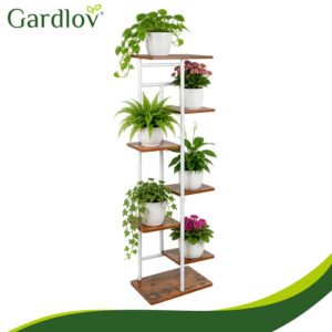 Stovas gėlei 120 cm Gardlov - Image 6