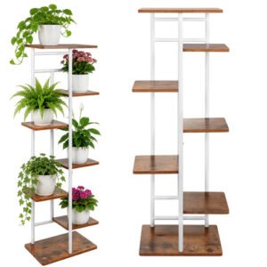 Stovas gėlei 120 cm Gardlov