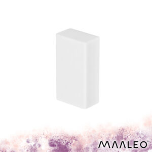 „Maaleo“ 7 dalių geometrinis rinkinys - Image 6