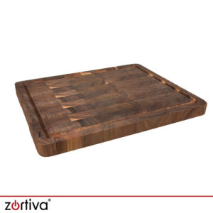 Zortiva akacijos pjaustymo lentelė - Image 4
