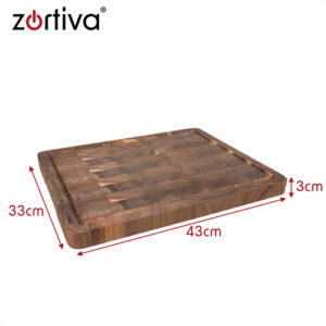 Zortiva akacijos pjaustymo lentelė - Image 2