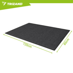 Trizand kilimėlis 80x120 cm - Image 3