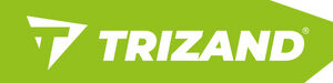 Trizand kilimėlis 80x120 cm - Image 5