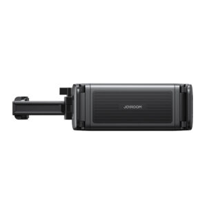 Joyroom JR-ZS433 Car Headrest Holder - juodos spalvos - Image 2