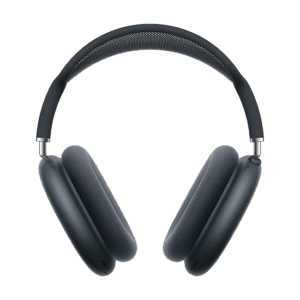 Apple Airpods Max 2 - Midnight