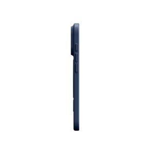 AmazingThing Minimal Air dėklas Apple iPhone 17 Pro Max Compatible with MagSafe - Blue - Image 6