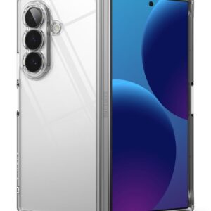 RINGKE FUSION Samsung Galaxy Z FOLD 8 ULTRA SKAIDRUS - Image 2