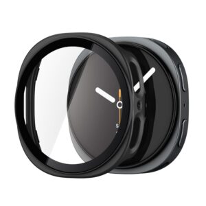 SPIGEN THIN FIT 360 SAMSUNG GALAXY WATCH 8 / 9 (40 MM) JUODAS