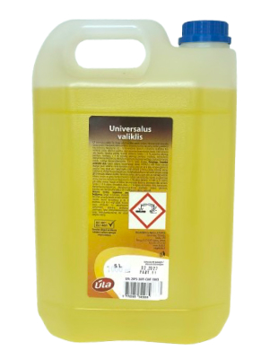 1a5de50