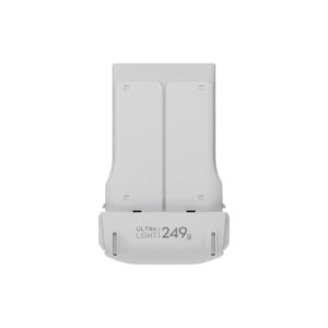 Drone Accessory|DJI|Lito 1 Intelligent Flight Battery|CP.MA.00000992