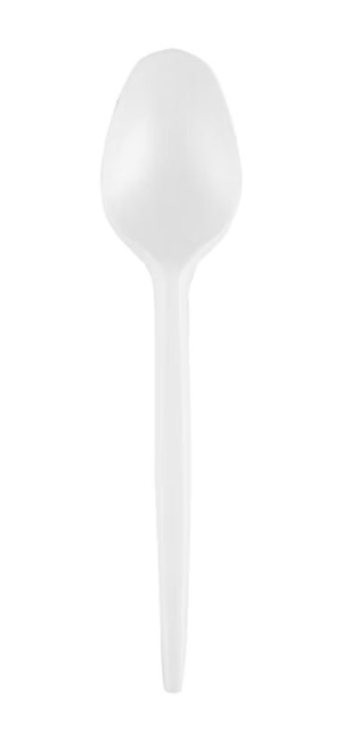 1ed565b