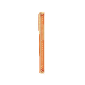 AmazingThing Titan Pro Spin case for Apple iPhone 17 Pro Max compatible with MagSafe - orange - Image 5