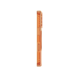 AmazingThing Titan Pro Spin case for Apple iPhone 17 Pro Max compatible with MagSafe - orange - Image 6