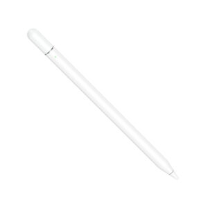 Acefast V3 Capacitive Stylus for iPad with Wireless Charging and 2 Interchangeable Tips - White - Image 4
