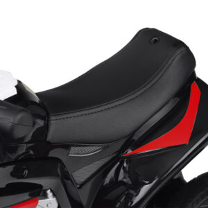 BMW akumuliatorinis elektrinis sportinis motociklas vaikams PA0311 - Image 6