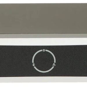 HIKVISION DS-7604NXI-K1(D) IP ĮRAŠYMO ĮRENGINYS