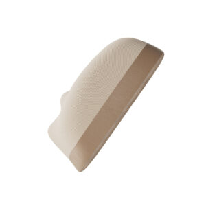 Dreame P30 Neck Massager Pillow - Beige - Image 7
